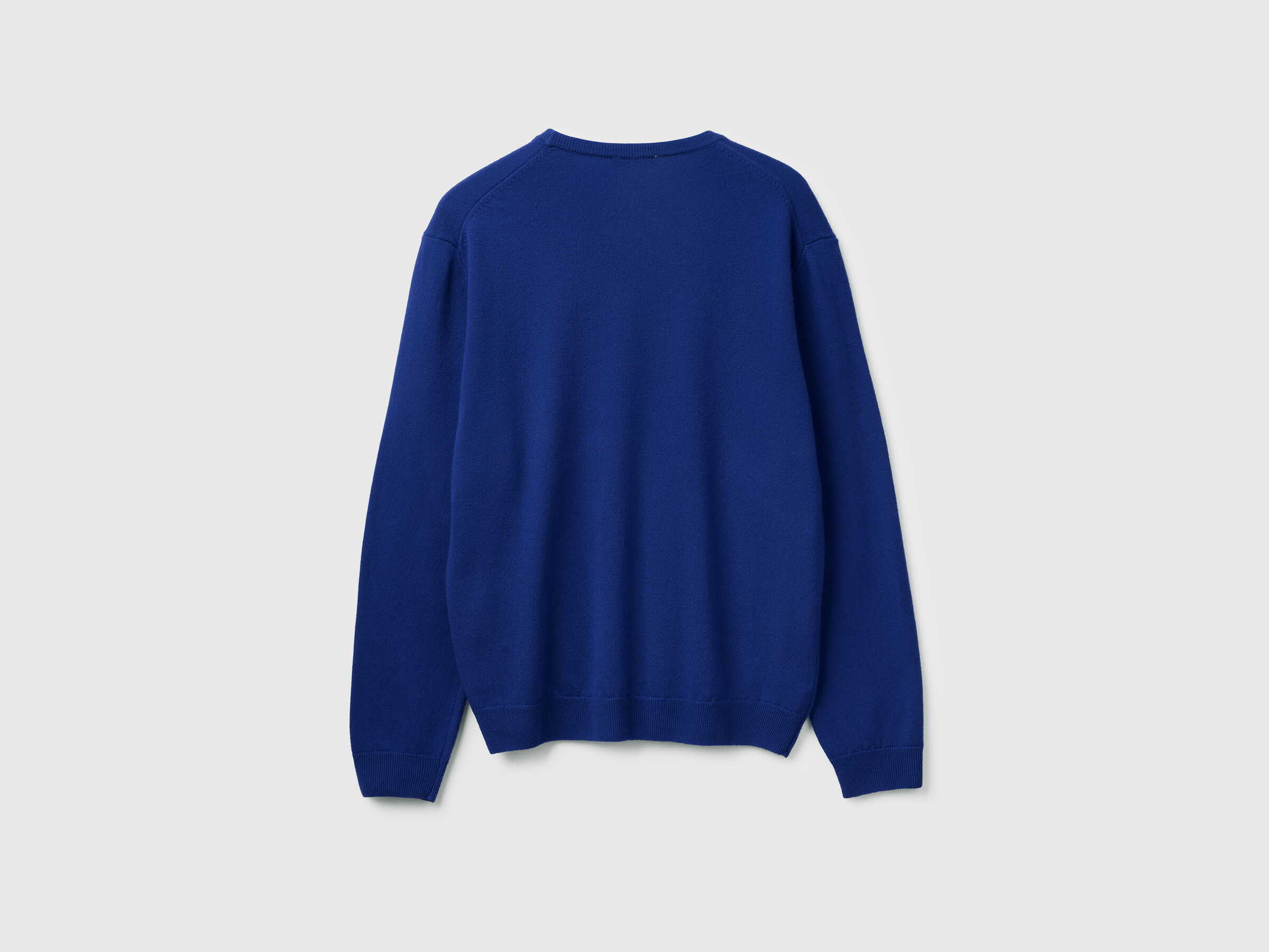 SWEATER L/S Homme image number 6